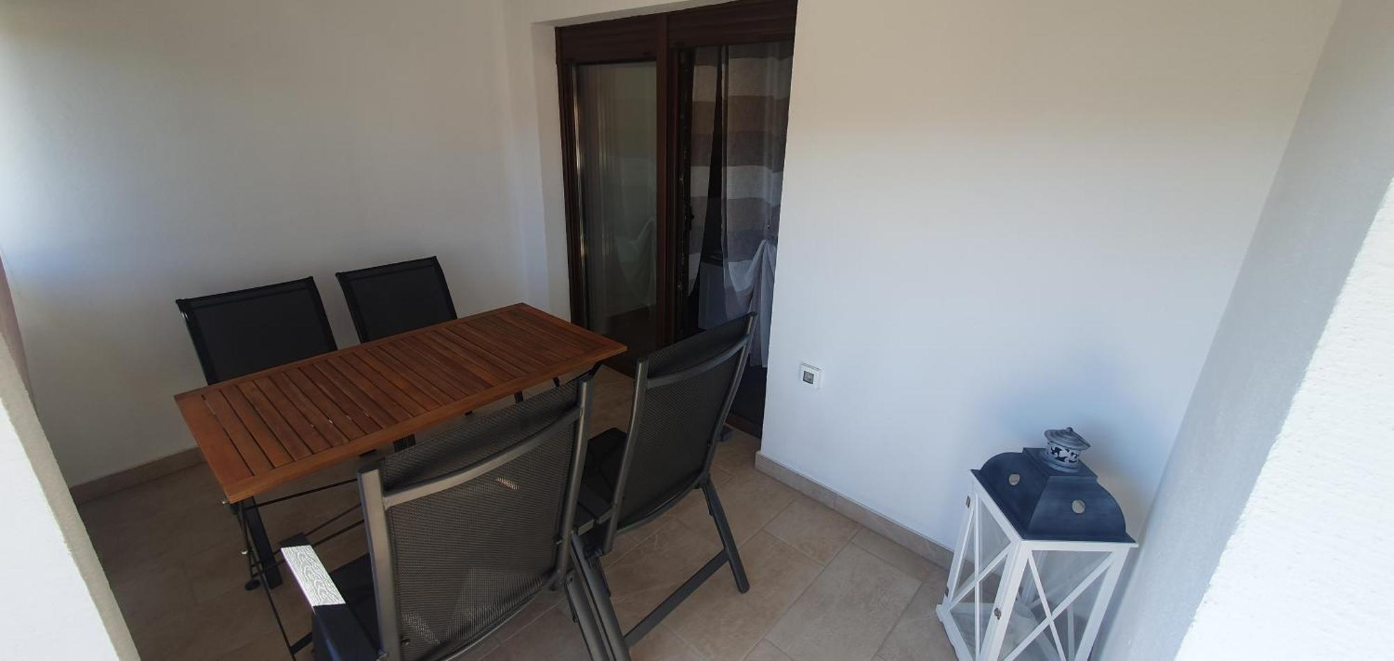 Apartments Marusic - Kristijan โลปาร์ ภายนอก รูปภาพ
